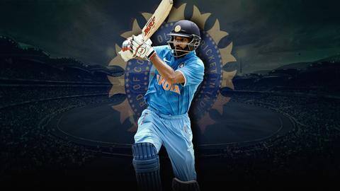 IPL 2022: नीलामी में इन 4 भारतीय ओपनर्स के लिए लग सकती है बड़ी बोली IPL 2022: नीलामी में इन 4 भारतीय ओपनर्स के लिए लग सकती है बड़ी बोली