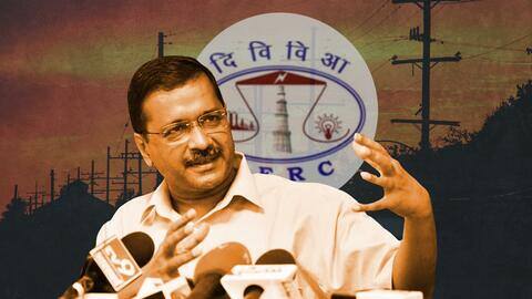 दिल्ली में बिजली पर मिलने वाली सब्सिडी बरकरार रखने के लिए आवेदन कैसे करें? दिल्ली में बिजली पर मिलने वाली सब्सिडी बरकरार रखने के लिए आवेदन कैसे करें?