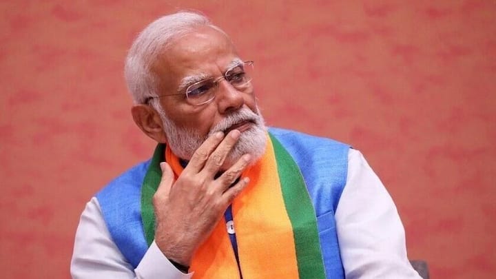 प्रधानमंत्री मोदी ने दूसरी बार किया आह्वान- पेट्रोल-डीजल बचाएं और वर्क फ्रोम होम करें