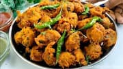 शाम के नाश्ते के लिए बनाएं कम तेल वाले सोयाबीन व्यंजन, आसान है रेसिपी