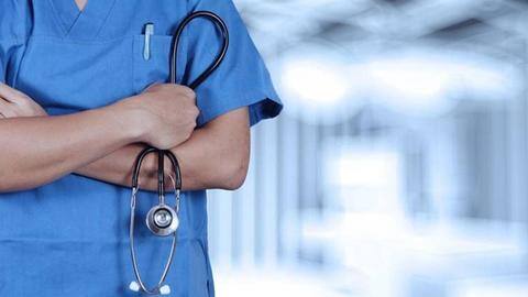 NEET काउंसलिंग: केंद्र का सुप्रीम कोर्ट में हलफनामा, EWS मापदंडों में इस साल नहीं होगा बदलाव NEET काउंसलिंग: केंद्र का सुप्रीम कोर्ट में हलफनामा, EWS मापदंडों में इस साल नहीं होगा बदलाव