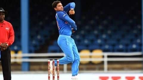 विश्व कप 2019: अब तक के मैचों के आधार पर टीमों की स्पिन गेंदबाज़ी की रेटिंग विश्व कप 2019: अब तक के मैचों के आधार पर टीमों की स्पिन गेंदबाज़ी की रेटिंग