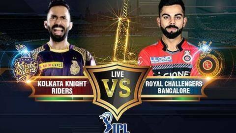 IPL 2019 Match 2: KKR और SRH की संभावित प्लेइंग इलेवन और ड्रीम इलेवन IPL 2019 Match 2: KKR और SRH की संभावित प्लेइंग इलेवन और ड्रीम इलेवन