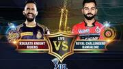 IPL 2019 Match 2: KKR और SRH की संभावित प्लेइंग इलेवन और ड्रीम इलेवन