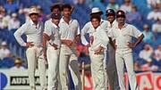 भारतीय क्रिकेट में क्या है रणजी ट्रॉफी का महत्व? जानें इसका इतिहास