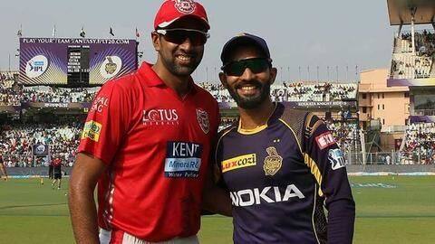 IPL 2019 Match 52: क्रिस गेल के सामने होंगे आंद्रे रसेल, जानें संभावित टीमें, ड्रीम इलेवन IPL 2019 Match 52: क्रिस गेल के सामने होंगे आंद्रे रसेल, जानें संभावित टीमें, ड्रीम इलेवन