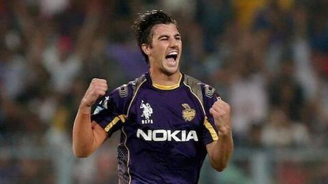 IPL 2020: KKR के ये पांच खिलाड़ी अकेले जिता सकते हैं टीम को खिताब IPL 2020: KKR के ये पांच खिलाड़ी अकेले जिता सकते हैं टीम को खिताब
