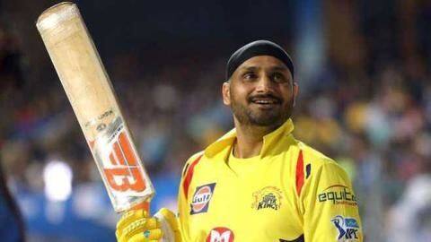 इन खिलाड़ियों के लिए IPL 2019 साबित हो सकता है आखिरी सीज़न इन खिलाड़ियों के लिए IPL 2019 साबित हो सकता है आखिरी सीज़न