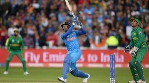 2019 विश्व कप: रेटिंग द्वारा जानिए किस टीम के ऑलराउंडर खिलाड़ी हैं ज़्यादा मज़बूत 2019 विश्व कप: रेटिंग द्वारा जानिए किस टीम के ऑलराउंडर खिलाड़ी हैं ज़्यादा मज़बूत