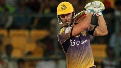 IPL 2020: कोलकाता से बाहर होते ही क्रिस लिन ने मचाया धमाल, युवराज ने कसा तंज IPL 2020: कोलकाता से बाहर होते ही क्रिस लिन ने मचाया धमाल, युवराज ने कसा तंज
