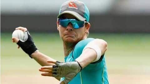 IPL 2019: ये खिलाड़ी राजस्थान रॉयल्स में ले सकते हैं स्मिथ की जगह IPL 2019: ये खिलाड़ी राजस्थान रॉयल्स में ले सकते हैं स्मिथ की जगह