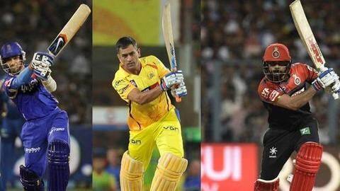 अब IPL 2020 के बाद खेला जाएगा ऑल स्टार मैच, IPL चेयरमैन ने किया कंफर्म अब IPL 2020 के बाद खेला जाएगा ऑल स्टार मैच, IPL चेयरमैन ने किया कंफर्म