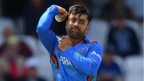 The Hundred Draft: सबसे पहले बिके राशिद खान, गेल और मलिंगा को नहीं मिला कोई खरीददार The Hundred Draft: सबसे पहले बिके राशिद खान, गेल और मलिंगा को नहीं मिला कोई खरीददार