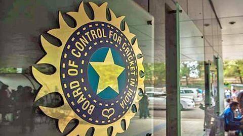 BCCI ने किया नए घरेलू क्रिकेट कार्यक्रम का ऐलान, एक साल में खेले जाएंगे 2,036 मैच BCCI ने किया नए घरेलू क्रिकेट कार्यक्रम का ऐलान, एक साल में खेले जाएंगे 2,036 मैच