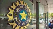 BCCI ने किया नए घरेलू क्रिकेट कार्यक्रम का ऐलान, एक साल में खेले जाएंगे 2,036 मैच