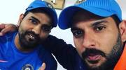 IPL 2019: 'हिटमैन' रोहित करेंगे पारी की शुरूआत, युवराज को मिडिल में मिल सकता है मौका