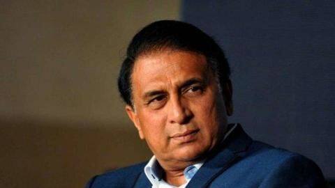 सुनील गावस्कर ने बताया मौजूदा समय का अपना पसंदीदा बल्लेबाज़, कोहली का नहीं लिया नाम सुनील गावस्कर ने बताया मौजूदा समय का अपना पसंदीदा बल्लेबाज़, कोहली का नहीं लिया नाम
