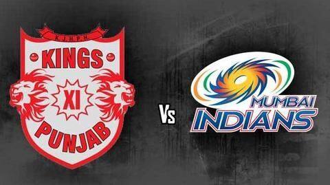 IPL 2019 Match 9: अश्विन और रोहित में होगी जंग, जानें संभावित टीम और ड्रीम इलेवन IPL 2019 Match 9: अश्विन और रोहित में होगी जंग, जानें संभावित टीम और ड्रीम इलेवन