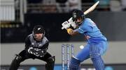 बे ओवल, माउंट माउनगानुई में खेला जाएगा भारत-न्यूजीलैंड के बीच पांचवां टी-20, जानें मैदान के आंकड़े