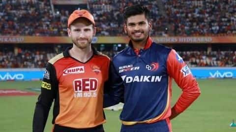 IPL 2019 Match 20: घर में दिल्ली से भिड़ेगी RCB, जानें संभावित टीम और ड्रीम इलेवन IPL 2019 Match 20: घर में दिल्ली से भिड़ेगी RCB, जानें संभावित टीम और ड्रीम इलेवन
