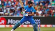 जानिए कब क्रिकेट को अलविदा कहेंगे एम एस धोनी, BCCI ने किया खुलासा