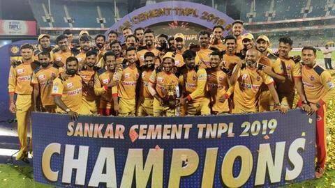 BCCI एंटी करप्शन यूनिट के चीफ बोले- छोटे खिलाड़ियों को अपना निशाना बना रहे हैं बुकी BCCI एंटी करप्शन यूनिट के चीफ बोले- छोटे खिलाड़ियों को अपना निशाना बना रहे हैं बुकी