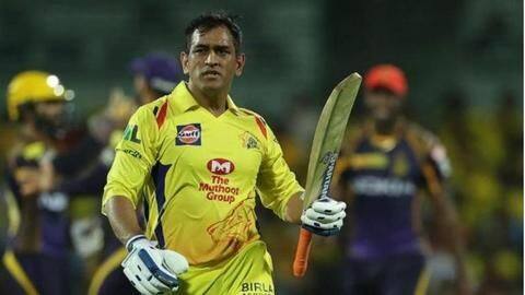 IPL 2020: क्या इस सीज़न अंतिम बार खेलते दिखेंगे ये खिलाड़ी? IPL 2020: क्या इस सीज़न अंतिम बार खेलते दिखेंगे ये खिलाड़ी?