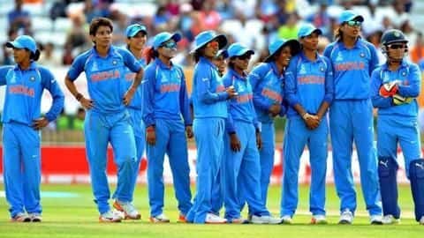 कॉमनवेल्थ गेम्स में शामिल हो सकता है क्रिकेट, ICC ने किया आवेदन कॉमनवेल्थ गेम्स में शामिल हो सकता है क्रिकेट, ICC ने किया आवेदन