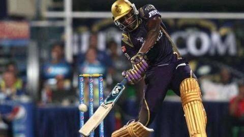 IPL 2019 की पांच बेहतरीन परफॉर्मेंस, जब खिलाड़ियों ने अकेले दम पर जिताया मैच IPL 2019 की पांच बेहतरीन परफॉर्मेंस, जब खिलाड़ियों ने अकेले दम पर जिताया मैच
