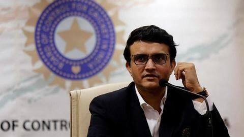 कोरोना वायरस के डर से एशियाई क्रिकेट परिषद की बैठक में हिस्सा नहीं लेंगे सौरव गांगुली कोरोना वायरस के डर से एशियाई क्रिकेट परिषद की बैठक में हिस्सा नहीं लेंगे सौरव गांगुली