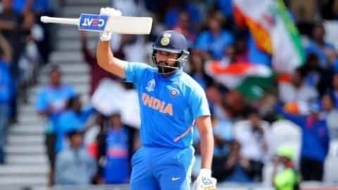 वेस्टइंडीज बनाम भारत: तीसरे वनडे में टूट सकते हैं ये रिकॉर्ड, इन आंकड़ो पर रहेंगी नजरें वेस्टइंडीज बनाम भारत: तीसरे वनडे में टूट सकते हैं ये रिकॉर्ड, इन आंकड़ो पर रहेंगी नजरें