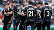 विश्व कप: न्यूजीलैंड ने तोड़ा भारत का विश्व विजेता बनने का सपना, जानें मैच के रिकॉर्ड्स