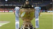 IPL 2020: दिसंबर में सजेगी खिलाड़ियों की मंडी, जानिए नीलामी में कितना खर्च करेंगी फ्रेंचाइज़ी