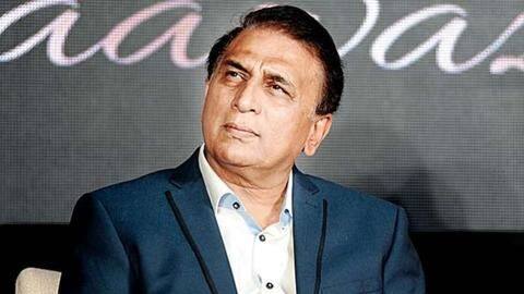 जब गावस्कर ने अंपायर से कटवाए बाल, जन्मदिन पर जानें लिटिल मास्टर के दिलचस्प फैक्ट्स जब गावस्कर ने अंपायर से कटवाए बाल, जन्मदिन पर जानें लिटिल मास्टर के दिलचस्प फैक्ट्स