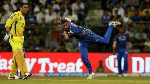 IPL 2020 से भारतीय टीम में वापसी कर सकते हैं ये खिलाड़ी IPL 2020 से भारतीय टीम में वापसी कर सकते हैं ये खिलाड़ी