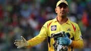IPL के बीच सुप्रीम कोर्ट पहुंचे एम एस धोनी, 40 करोड़ वसूलने के लिए डाली याचिका