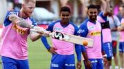 IPL 2019 Match 14: पहली जीत के लिए भिड़ेंगी राजस्थान और बैंगलोर, संभावित टीम, ड्रीम इलेवन