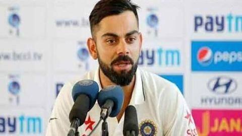 रोमांच क्रिकेट का हिस्सा रोमांच क्रिकेट का हिस्सा