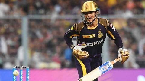 IPL 2019: इन युवा भारतीय खिलाड़ियों पर रहेंगी सभी की नज़रे IPL 2019: इन युवा भारतीय खिलाड़ियों पर रहेंगी सभी की नज़रे