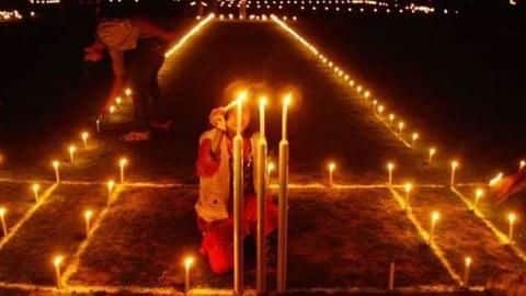 #HappyDiwali: रवि शास्त्री से स्टीव स्मिथ तक, क्रिकेट दिग्गजों ने इस तरह दी दीवाली की बधाई #HappyDiwali: रवि शास्त्री से स्टीव स्मिथ तक, क्रिकेट दिग्गजों ने इस तरह दी दीवाली की बधाई