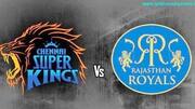 IPL 2019 Match 12: चेन्नई से होगी राजस्थान की जंग, जानें संभावित टीम और ड्रीम इलेवन