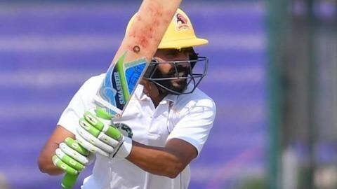 10 साल बाद पाकिस्तान टीम में हुई फवाद आलम की वापसी, जानिए कौन है यह खिलाड़ी 10 साल बाद पाकिस्तान टीम में हुई फवाद आलम की वापसी, जानिए कौन है यह खिलाड़ी