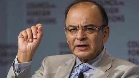 अरुण जेटली के लिए काला रिबन पहनेगी भारतीय टीम, क्रिकेट से रहा था खास रिश्ता अरुण जेटली के लिए काला रिबन पहनेगी भारतीय टीम, क्रिकेट से रहा था खास रिश्ता