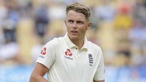 IPL 2019 में डेब्यू करने वाले इन खिलाड़ियों पर रहेंगी सभी की नज़रे IPL 2019 में डेब्यू करने वाले इन खिलाड़ियों पर रहेंगी सभी की नज़रे