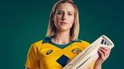 ऑस्ट्रेलिया की इस महिला क्रिकेटर ने बनाया ऐतिहासिक रिकॉर्ड, क्या तोड़ पाएंगे पुरुष क्रिकेटर?