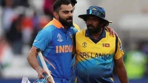 भारत बनाम श्रीलंका: पहले टी-20 में बन सकते हैं ये बड़े रिकॉर्ड्स, बुमराह-कोहली पर रहेंगी नज़रें भारत बनाम श्रीलंका: पहले टी-20 में बन सकते हैं ये बड़े रिकॉर्ड्स, बुमराह-कोहली पर रहेंगी नज़रें