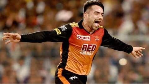 IPL 2019: ये गेंदबाज़ बन सकते हैं पर्पल कैप विजेता IPL 2019: ये गेंदबाज़ बन सकते हैं पर्पल कैप विजेता