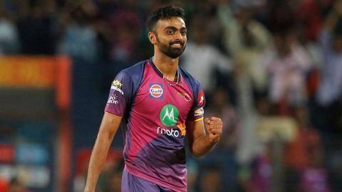 IPL 2020 में खराब प्रदर्शन खत्म कर सकता है इन खिलाड़ियों का करियर IPL 2020 में खराब प्रदर्शन खत्म कर सकता है इन खिलाड़ियों का करियर