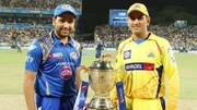 IPL 2019 Final: चौथी बार खिताब जीतने के लिए भिड़ेंगी मुंबई और चेन्नई, जानें संभावित टीमें