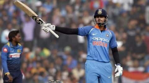 15 छक्के लगाकर अय्यर ने अपने नाम किए कई रिकॉर्ड, बने भारत के टी-20 किंग 15 छक्के लगाकर अय्यर ने अपने नाम किए कई रिकॉर्ड, बने भारत के टी-20 किंग